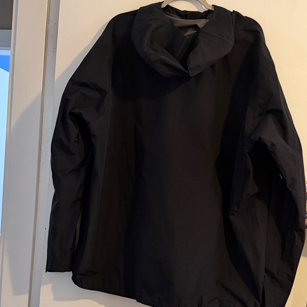 Marmot Shell - image 3